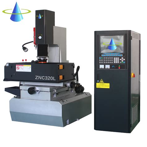 cnc electric spark machine|edm cnc machine.